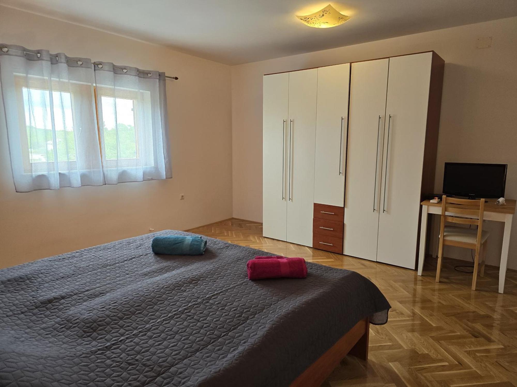 House Melly With Swimming Pool Villa Rovinjsko Selo Exterior photo